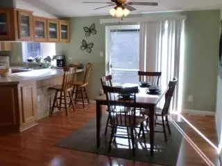29540 State Highway 44, Shingletown, CA 96088 photo 14