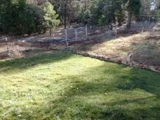29540 State Highway 44, Shingletown, CA 96088 photo 37