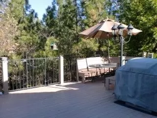 29540 State Highway 44, Shingletown, CA 96088 photo 9