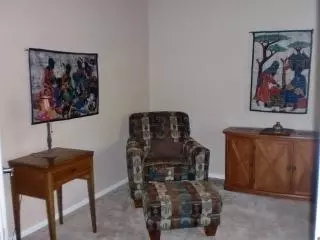 29540 State Highway 44, Shingletown, CA 96088 photo 23