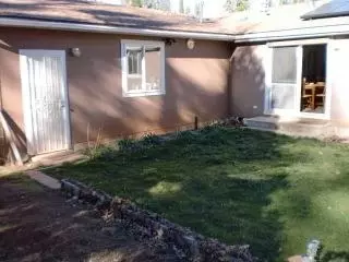 29540 State Highway 44, Shingletown, CA 96088 photo 39