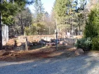 29540 State Highway 44, Shingletown, CA 96088 photo 6