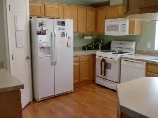 29540 State Highway 44, Shingletown, CA 96088 photo 15