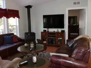 29540 State Highway 44, Shingletown, CA 96088 photo 33