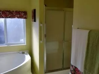 29540 State Highway 44, Shingletown, CA 96088 photo 19
