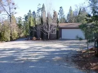 29540 State Highway 44, Shingletown, CA 96088 photo 5