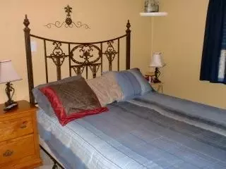 29540 State Highway 44, Shingletown, CA 96088 photo 29