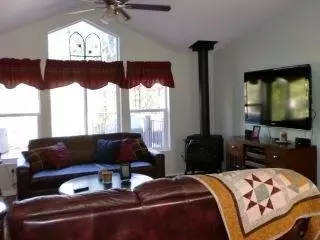 29540 State Highway 44, Shingletown, CA 96088 photo 30
