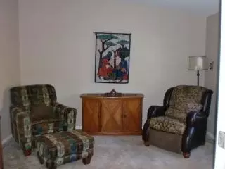 29540 State Highway 44, Shingletown, CA 96088 photo 22