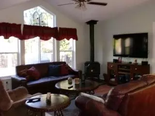 29540 State Highway 44, Shingletown, CA 96088 photo 31