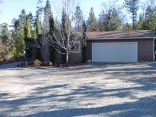 29540 State Highway 44, Shingletown, CA 96088 photo 1