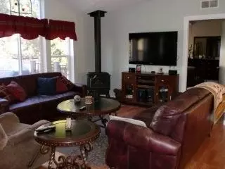 29540 State Highway 44, Shingletown, CA 96088 photo 34