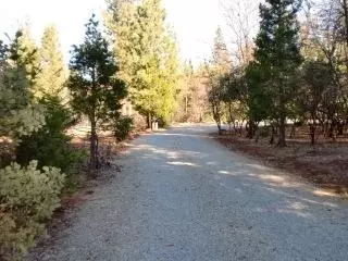 29540 State Highway 44, Shingletown, CA 96088 photo 3
