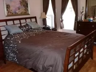 29540 State Highway 44, Shingletown, CA 96088 photo 20