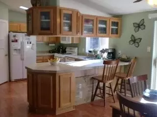 29540 State Highway 44, Shingletown, CA 96088 photo 13