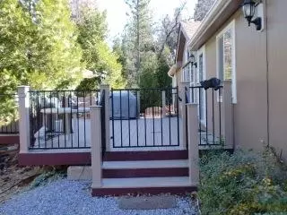 29540 State Highway 44, Shingletown, CA 96088 photo 2
