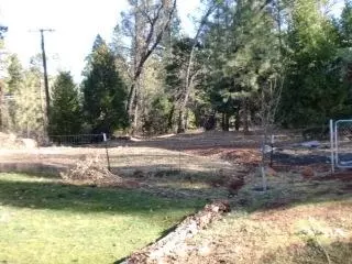 29540 State Highway 44, Shingletown, CA 96088 photo 41