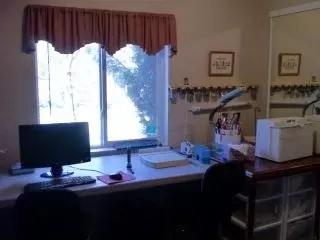 29540 State Highway 44, Shingletown, CA 96088 photo 28