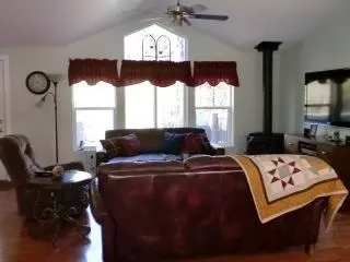 29540 State Highway 44, Shingletown, CA 96088 photo 35