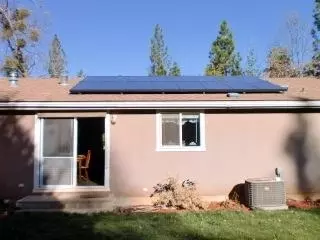 29540 State Highway 44, Shingletown, CA 96088 photo 40