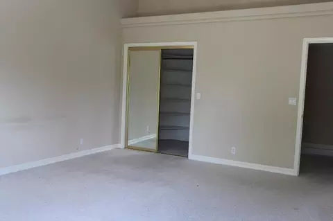 489 Reddington Dr, Redding, CA 96003 photo 7