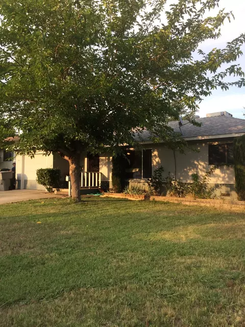 2671 Reservoir Ln, Redding, CA 96002 photo 1