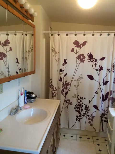 2671 Reservoir Ln, Redding, CA 96002 photo 6