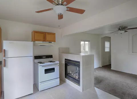 1125 Monroe St, Red Bluff, CA 96080 photo 3