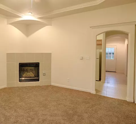 1125 Monroe St, Red Bluff, CA 96080 photo 2