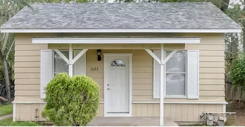 1125 Monroe St, Red Bluff, CA 96080 photo 1