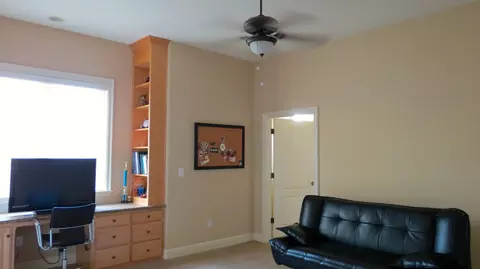 15750 Sol Semete Trl, Redding, CA 96001 photo 44