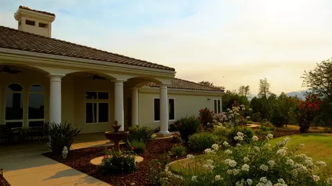 15750 Sol Semete Trl, Redding, CA 96001 photo 6