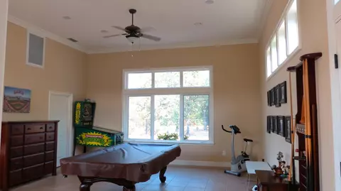 15750 Sol Semete Trl, Redding, CA 96001 photo 39