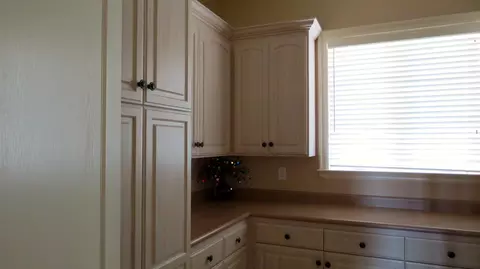 15750 Sol Semete Trl, Redding, CA 96001 photo 49