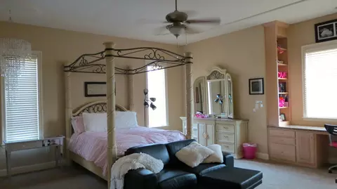 15750 Sol Semete Trl, Redding, CA 96001 photo 46
