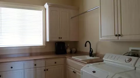 15750 Sol Semete Trl, Redding, CA 96001 photo 48