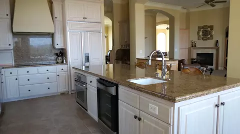 15750 Sol Semete Trl, Redding, CA 96001 photo 20