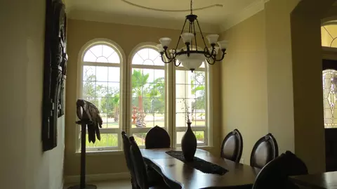 15750 Sol Semete Trl, Redding, CA 96001 photo 25