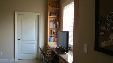 15750 Sol Semete Trl, Redding, CA 96001 photo 45