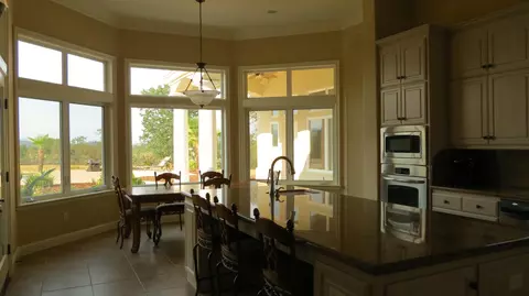 15750 Sol Semete Trl, Redding, CA 96001 photo 22