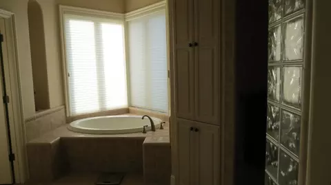 15750 Sol Semete Trl, Redding, CA 96001 photo 34
