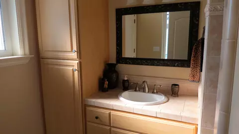 15750 Sol Semete Trl, Redding, CA 96001 photo 41