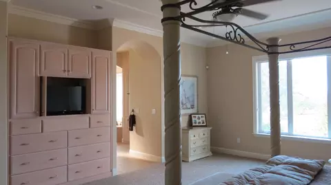 15750 Sol Semete Trl, Redding, CA 96001 photo 30