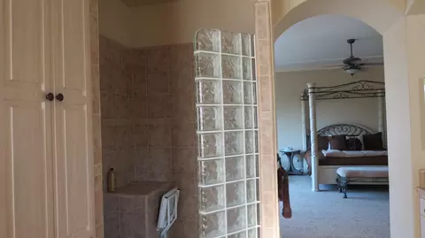 15750 Sol Semete Trl, Redding, CA 96001 photo 35