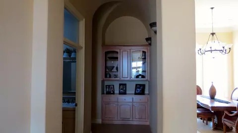 15750 Sol Semete Trl, Redding, CA 96001 photo 26
