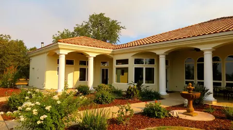 15750 Sol Semete Trl, Redding, CA 96001 photo 7