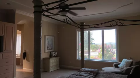 15750 Sol Semete Trl, Redding, CA 96001 photo 32