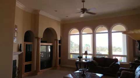 15750 Sol Semete Trl, Redding, CA 96001 photo 17