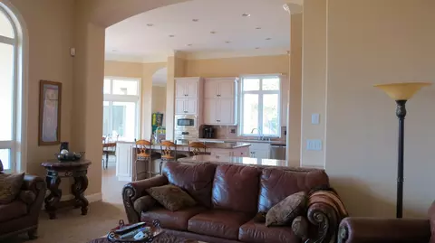15750 Sol Semete Trl, Redding, CA 96001 photo 18