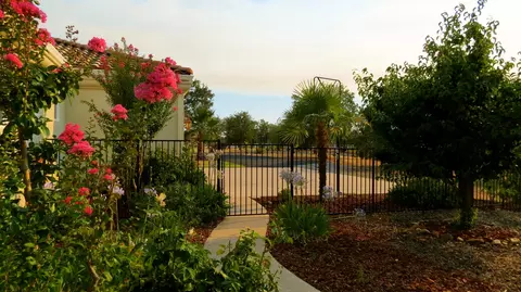 15750 Sol Semete Trl, Redding, CA 96001 photo 52